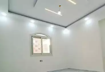 Apartments For sale - 3 rooms - floor 5