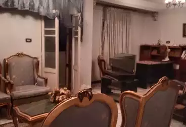 undefined undefined - 2 rooms - floor 5