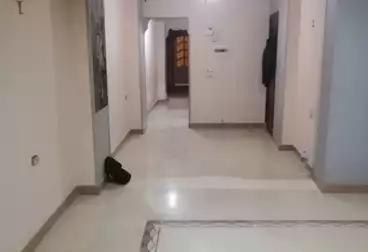 Apartments For sale - 2 rooms - floor 11