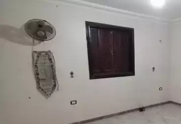 Apartments For sale - 3 rooms - floor 6