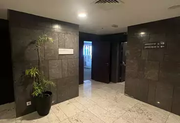 Administrative For rent - 1 rooms - floor 1