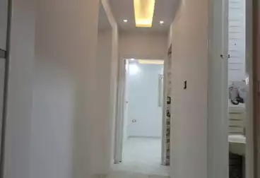 undefined undefined - 3 rooms - floor 2