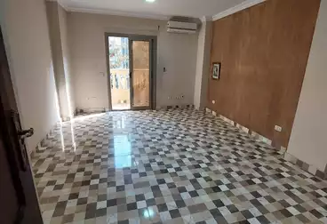 Duplex For sale - 4 rooms - floor 0