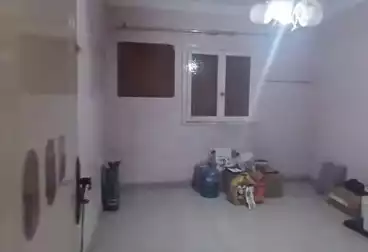 Apartments For sale - 2 rooms - floor 1