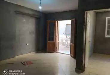 undefined undefined - 2 rooms - floor 7