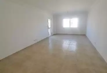 undefined undefined - 3 rooms - floor 2
