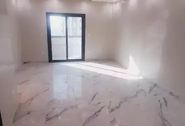 Apartments For rent - 3 rooms - floor 2