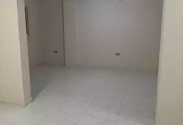 Apartments For rent - 2 rooms - floor 2