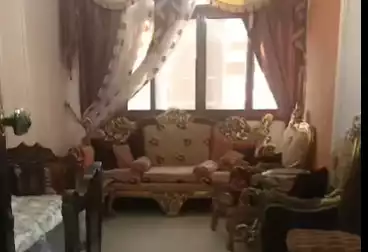 شقق للبيع - 3 غرف - بالدور 6