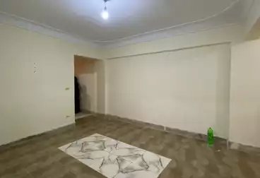 Apartments For sale - 2 rooms - floor 2