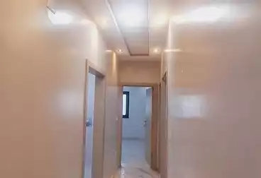Apartments For rent - 3 rooms - floor 2
