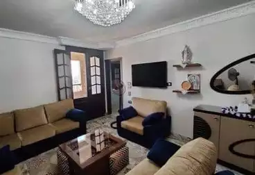 undefined undefined - 2 rooms - floor 14