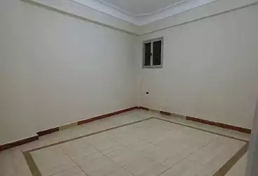 undefined undefined - 3 rooms - floor 1