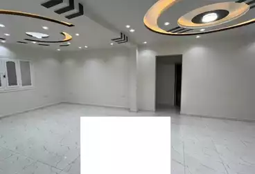 Villas For sale - 3 rooms