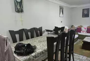 undefined undefined - 2 rooms - floor 4
