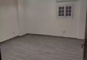 Administrative For rent - 3 rooms - floor 1