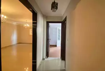 Apartments For sale - 3 rooms - floor 7