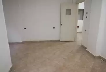 undefined undefined - 2 rooms - floor 1