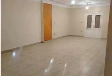 Apartments For rent - 3 rooms - floor 1