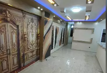 undefined undefined - 3 rooms - floor 11