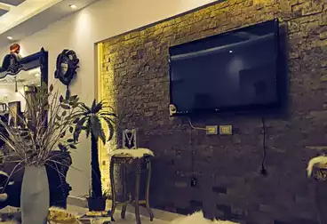 شقق للبيع - 3 غرف - بالدور 4