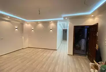 Apartments For rent - 2 rooms - floor 1