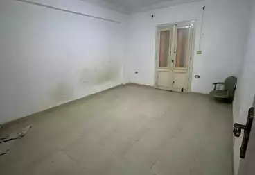 Properties For sale - 2 rooms - floor 1
