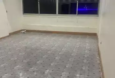 Apartments For rent - 3 rooms - floor 2