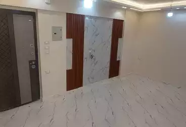 Apartments For rent - 2 rooms - floor 1