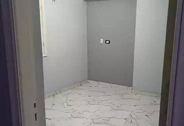 Apartments For sale - 2 rooms - floor 10