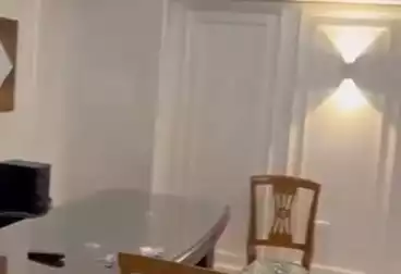 Furnished Apartment For sale - 2 rooms - floor 7