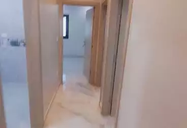 Apartments For rent - 3 rooms - floor 2