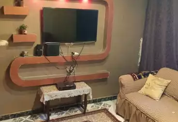 Apartments For sale - 3 rooms - floor 5