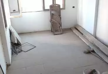 Apartments For sale - 2 rooms - floor 6