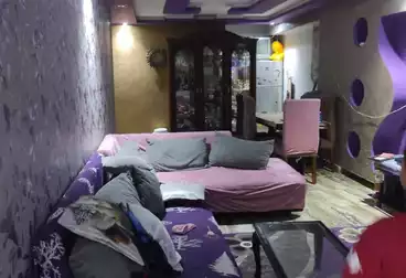 Apartments For sale - 3 rooms - floor 11