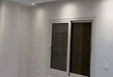 undefined undefined - 3 rooms - floor 1