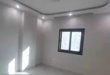 Apartments For rent - 3 rooms - floor 2