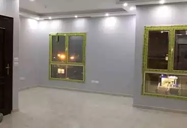 Apartments For rent - 2 rooms - floor 2