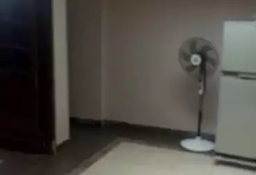 Furnished Apartment For sale - 2 rooms - floor 1