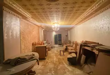 undefined undefined - 3 rooms - floor 3