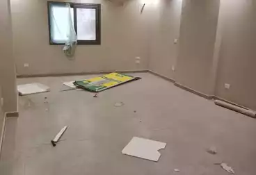 undefined undefined - 2 rooms - floor 5
