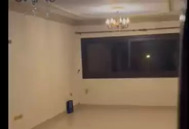 Apartments For sale - 3 rooms - floor 4