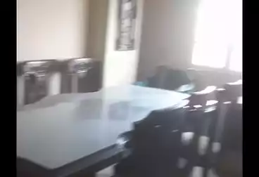 Apartments For sale - 2 rooms - floor 4