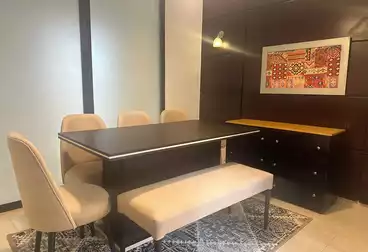 undefined undefined - 2 rooms - floor 1