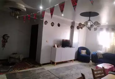 Apartments For sale - 3 rooms - floor 4