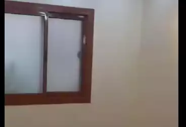 Apartments For sale - 2 rooms - floor 2