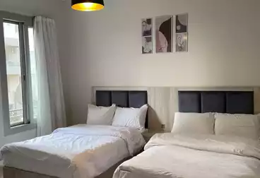 undefined undefined - 2 rooms - floor 2