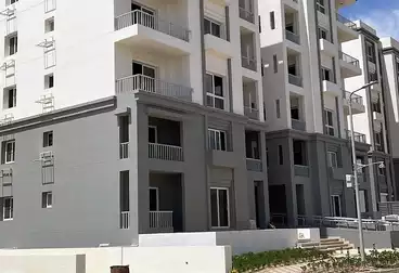 undefined undefined - 2 rooms - floor 5