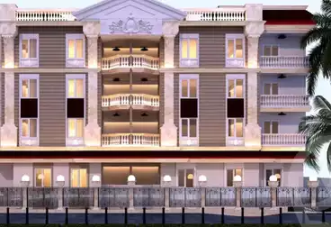 undefined undefined - 4 rooms - floor 3