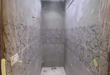 Apartments For sale - 3 rooms - floor 3